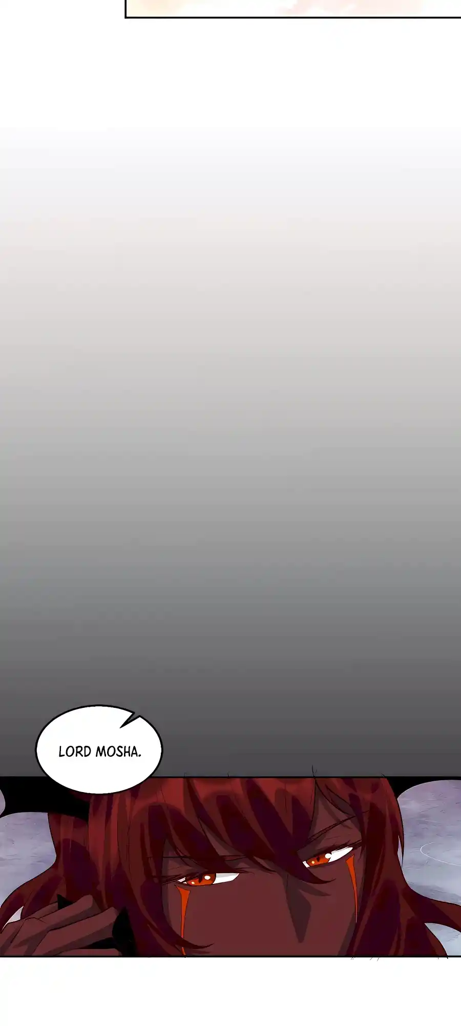 A Big Shot Actually 145