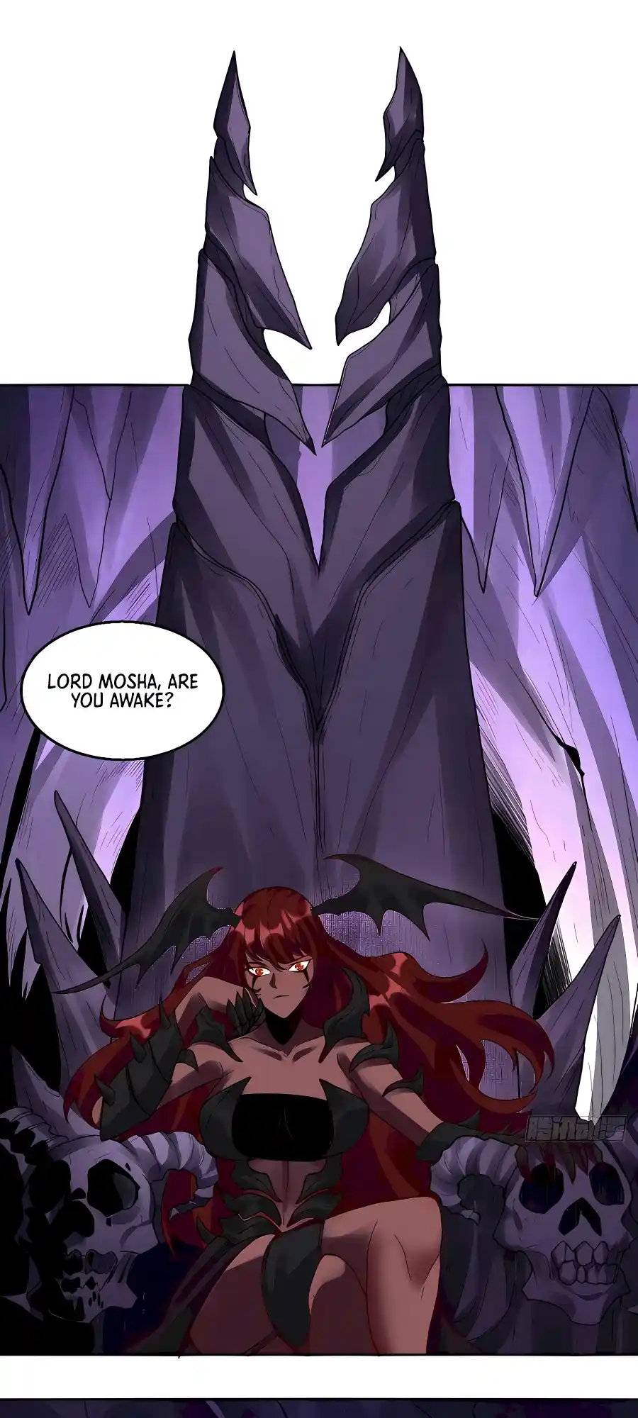 A Big Shot Actually 145