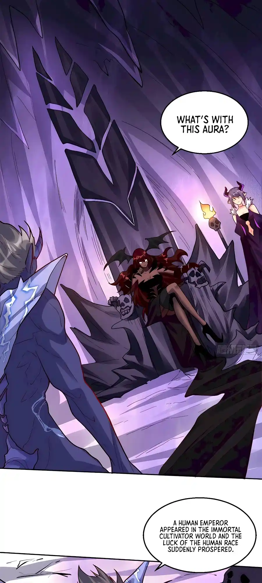 A Big Shot Actually 145