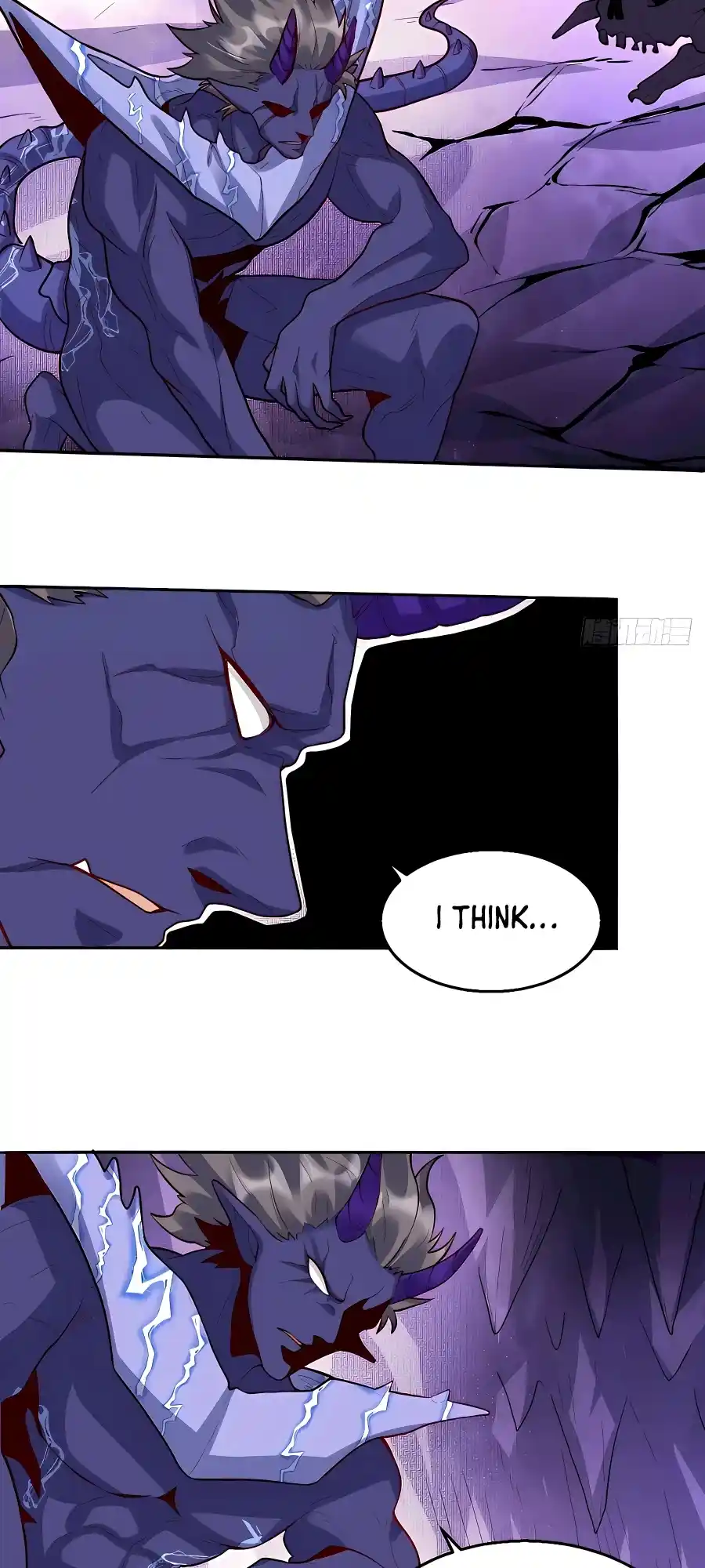 A Big Shot Actually 145