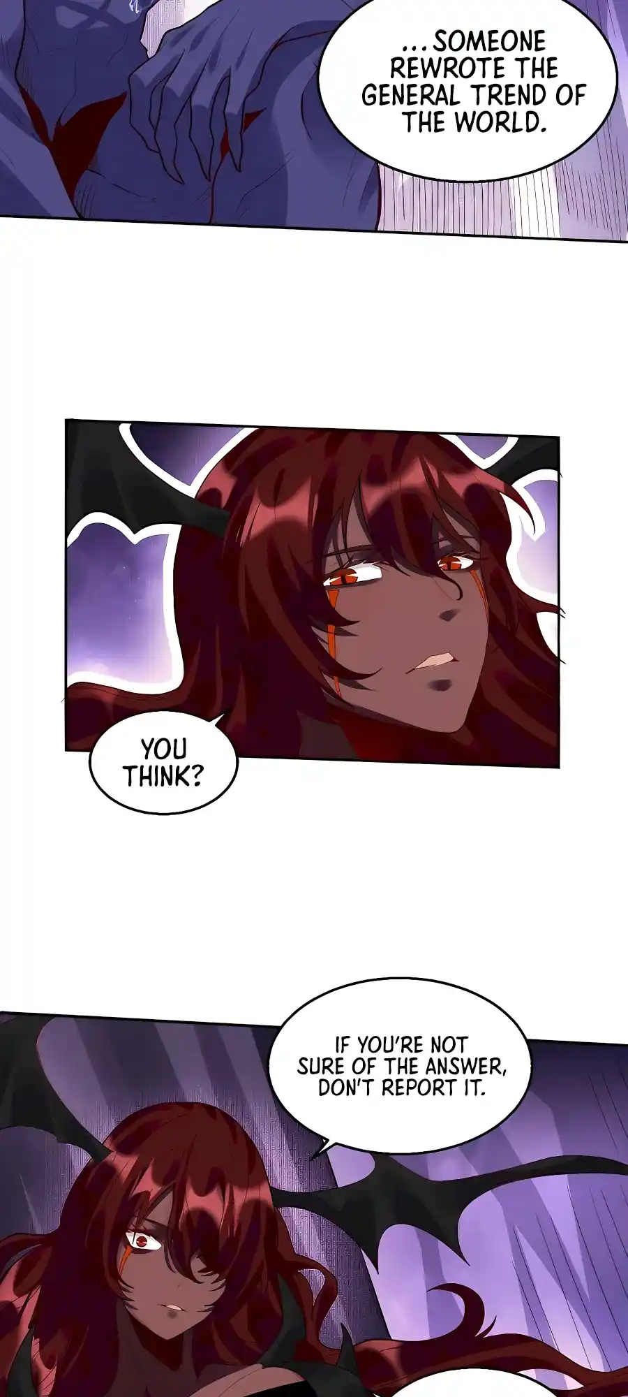 A Big Shot Actually 145