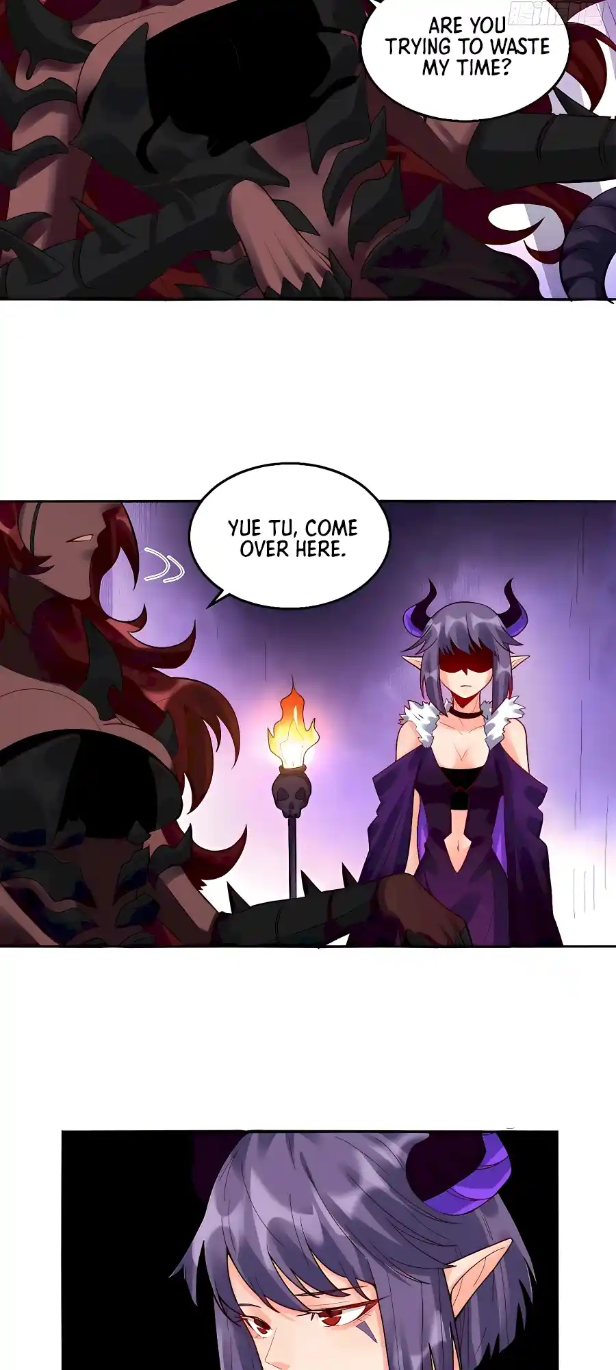 A Big Shot Actually 145