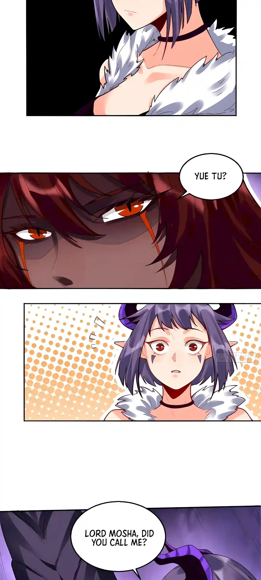 A Big Shot Actually 145