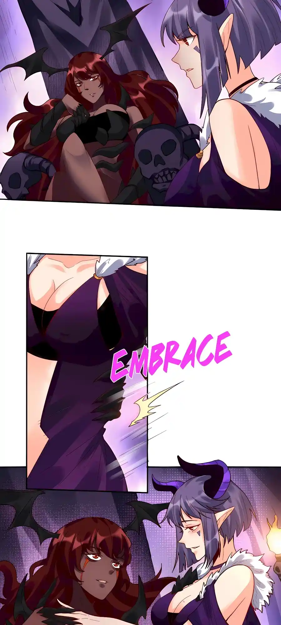 A Big Shot Actually 145