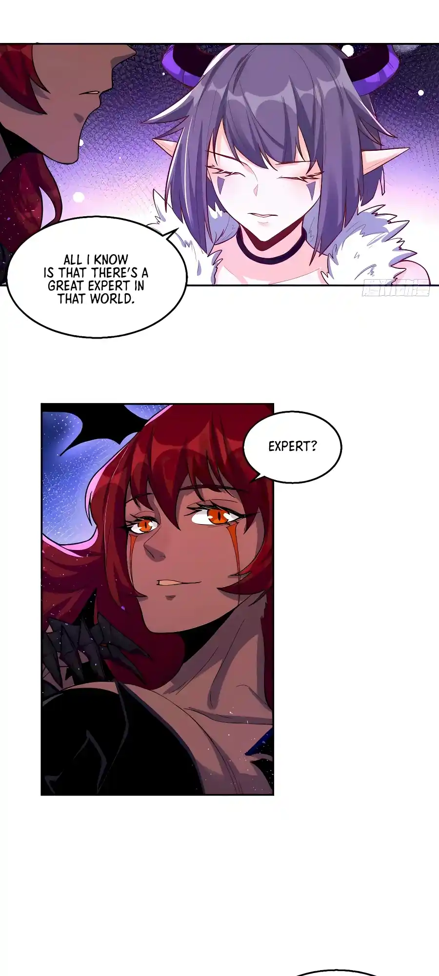 A Big Shot Actually 145