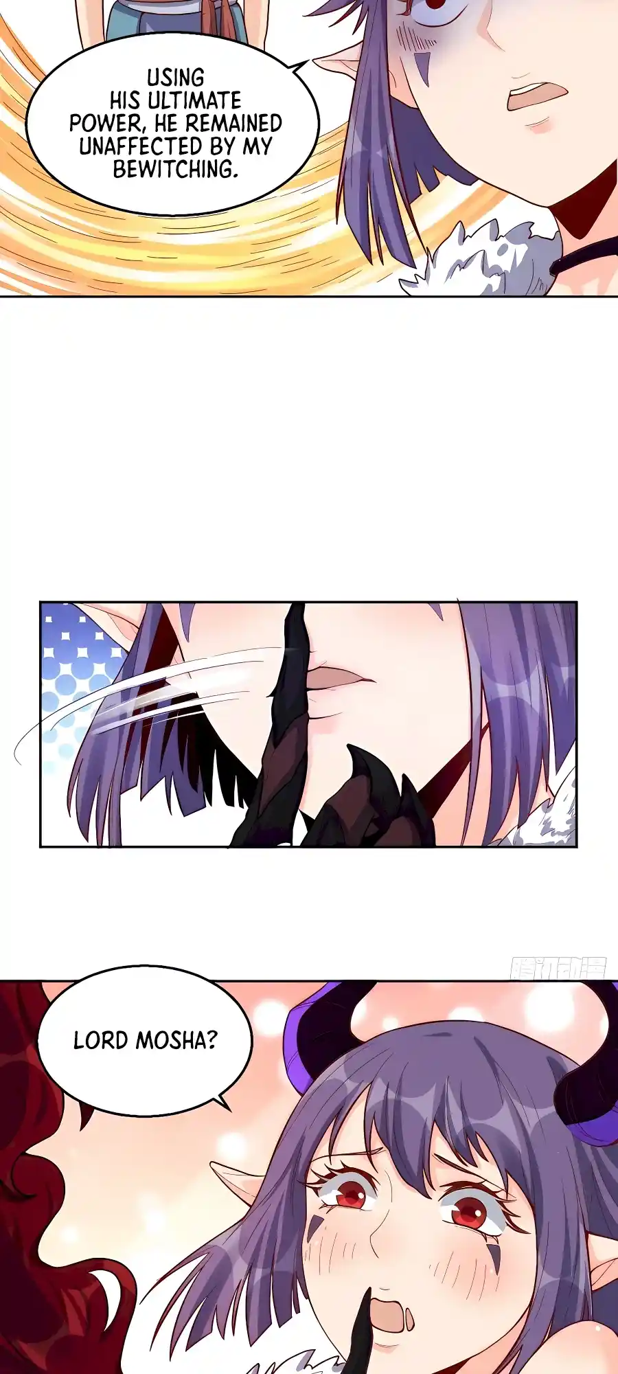 A Big Shot Actually 145