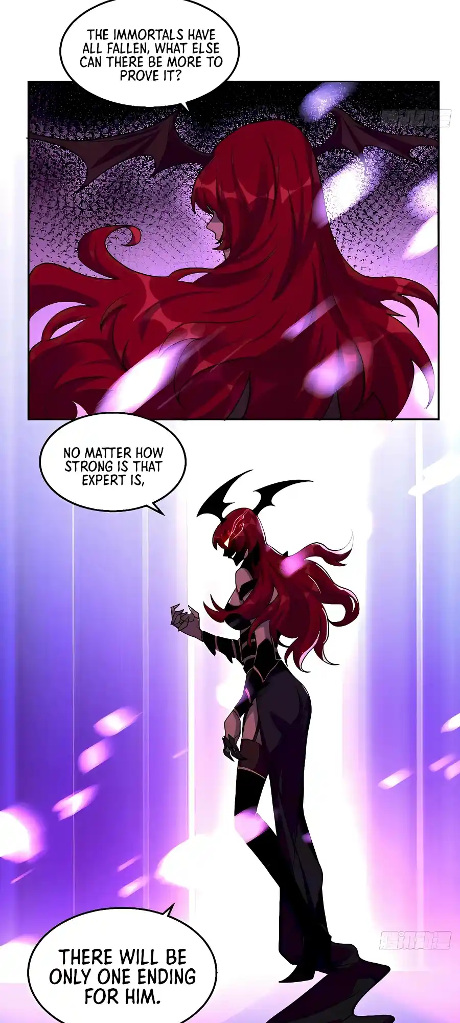 A Big Shot Actually 145