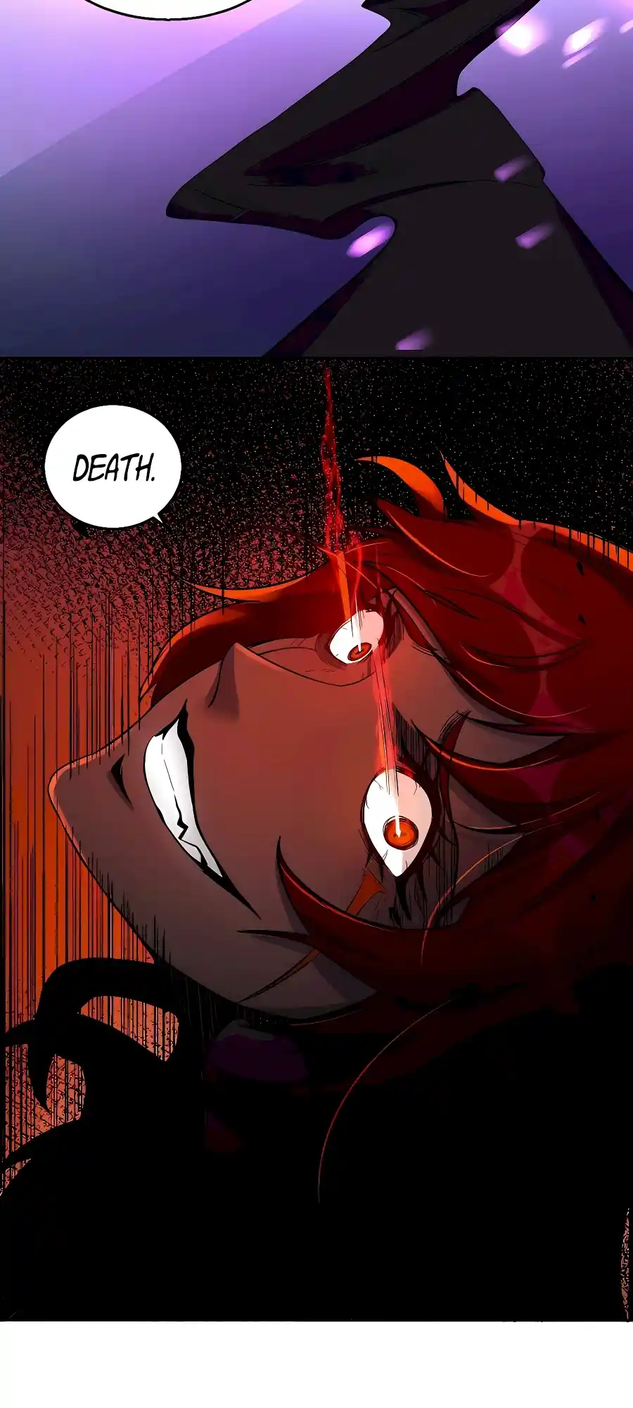 A Big Shot Actually 145