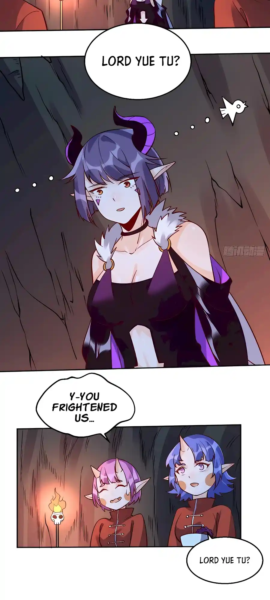 A Big Shot Actually 145