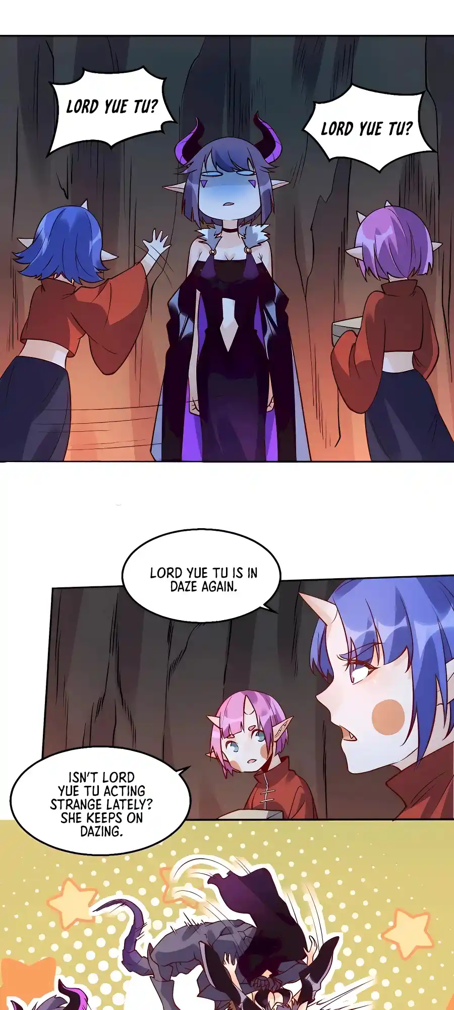 A Big Shot Actually 145