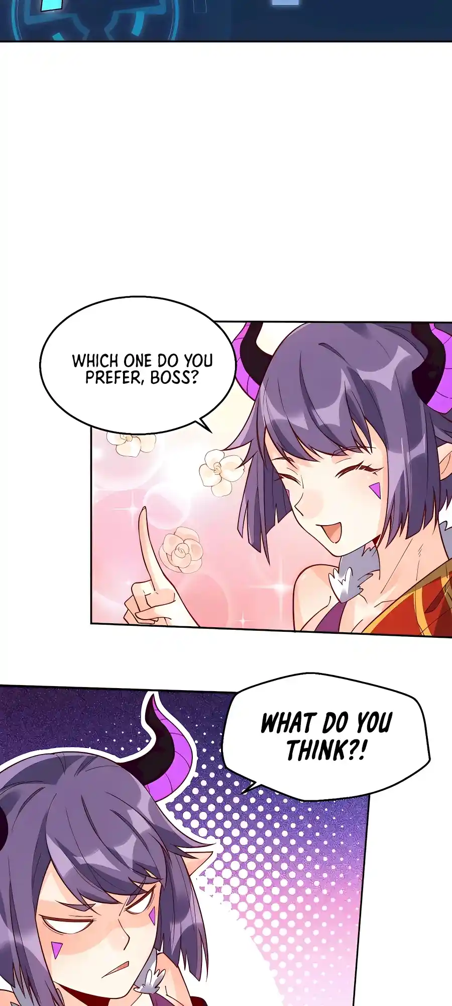 A Big Shot Actually 145