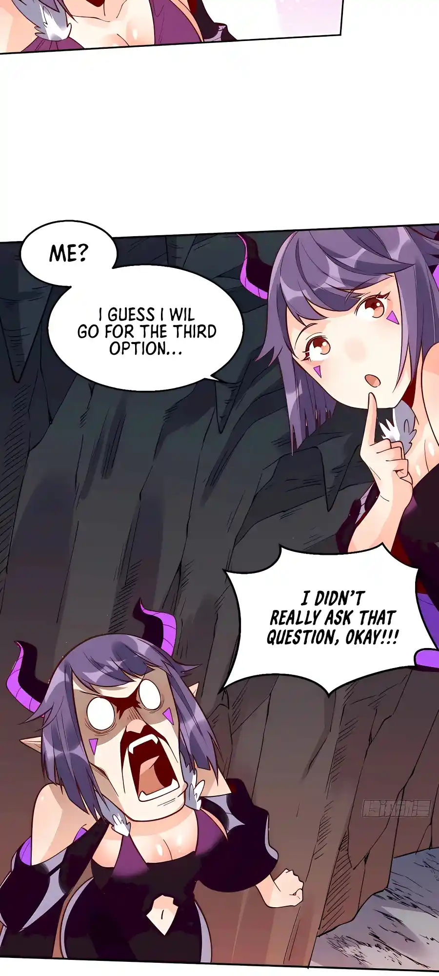 A Big Shot Actually 145