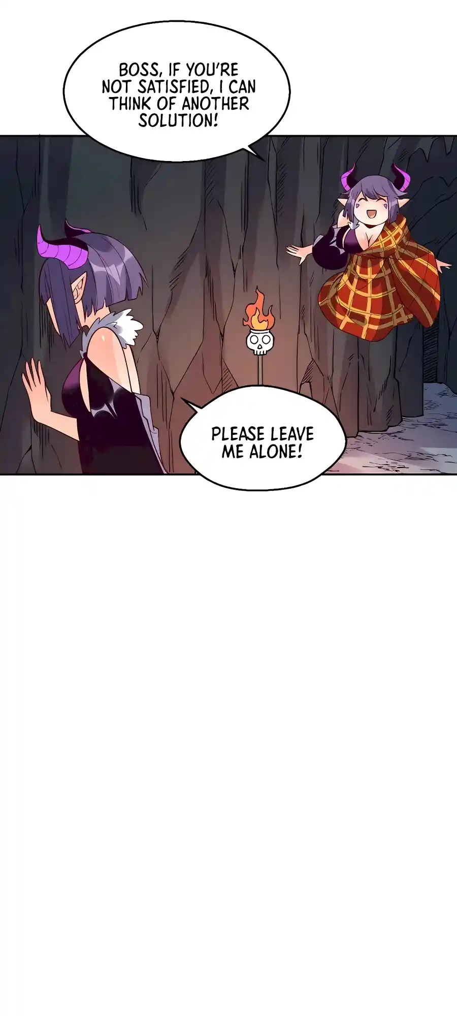 A Big Shot Actually 145