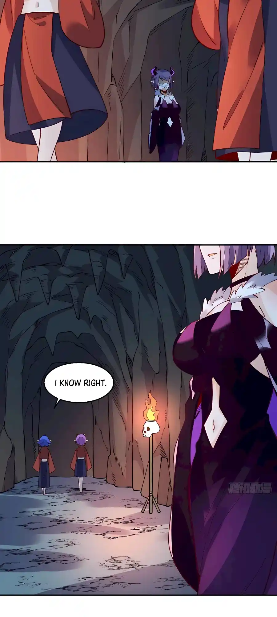 A Big Shot Actually 145