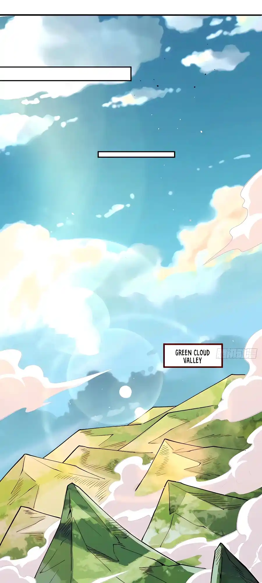 A Big Shot Actually 145