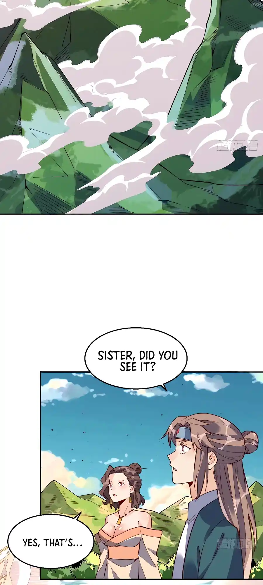 A Big Shot Actually 145