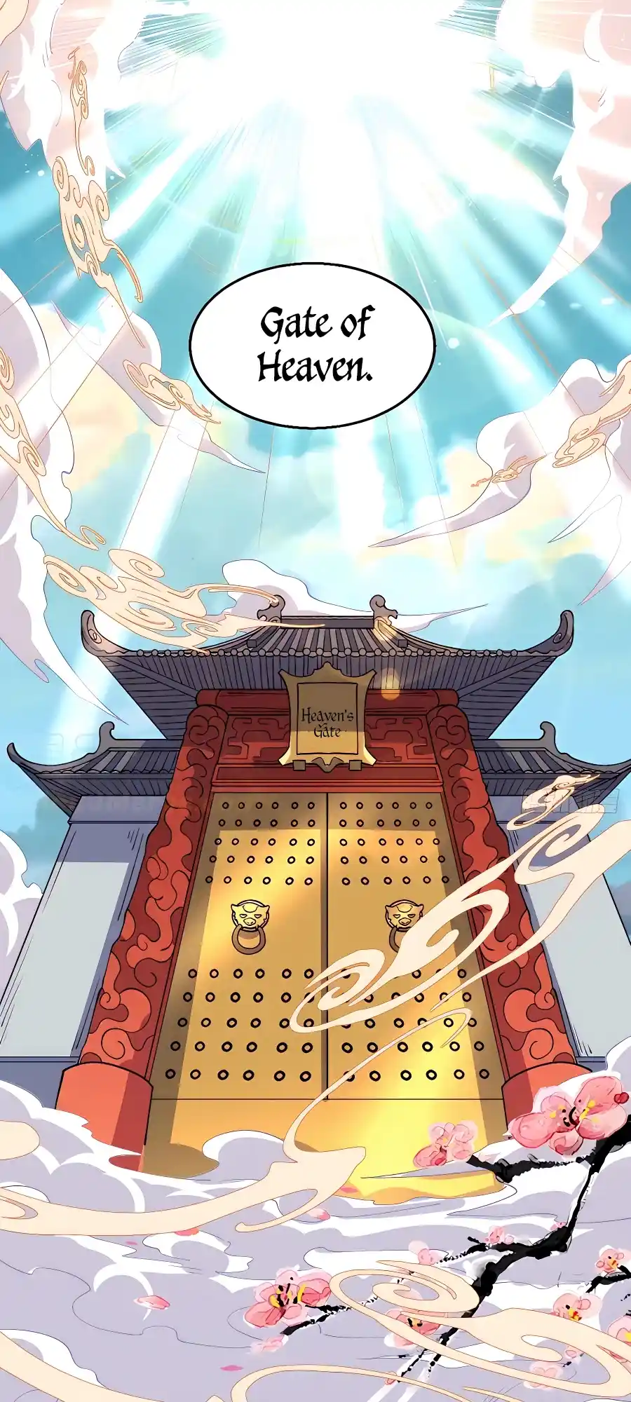 A Big Shot Actually 145