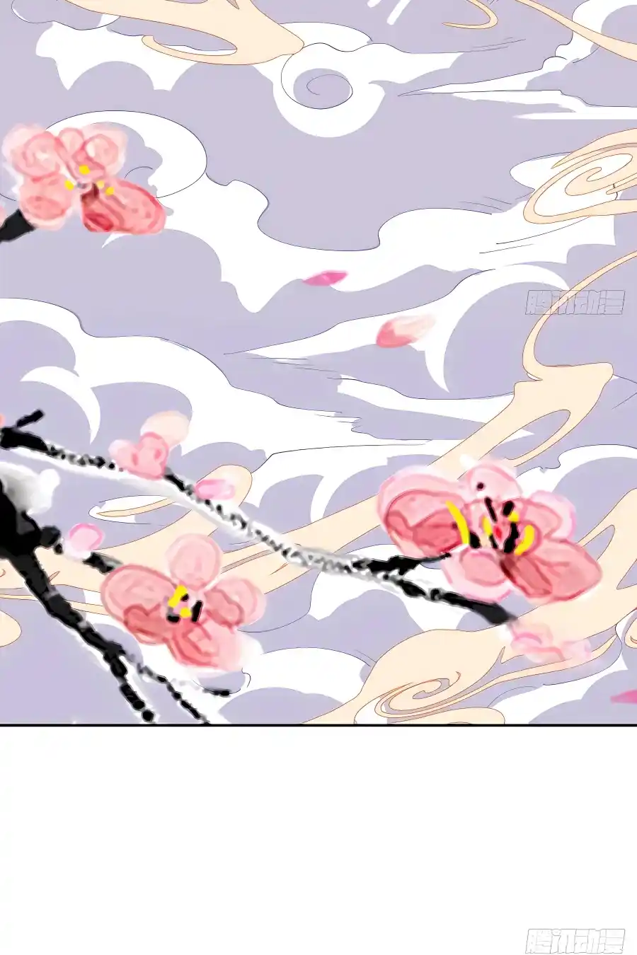 A Big Shot Actually 145