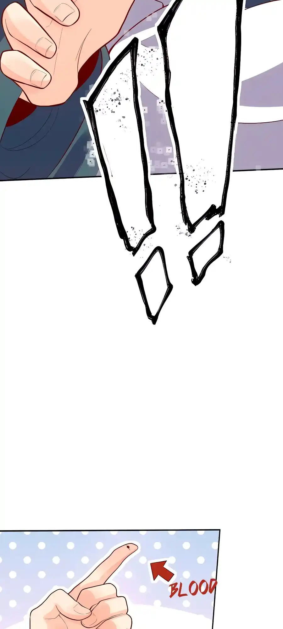 A Big Shot Actually 146