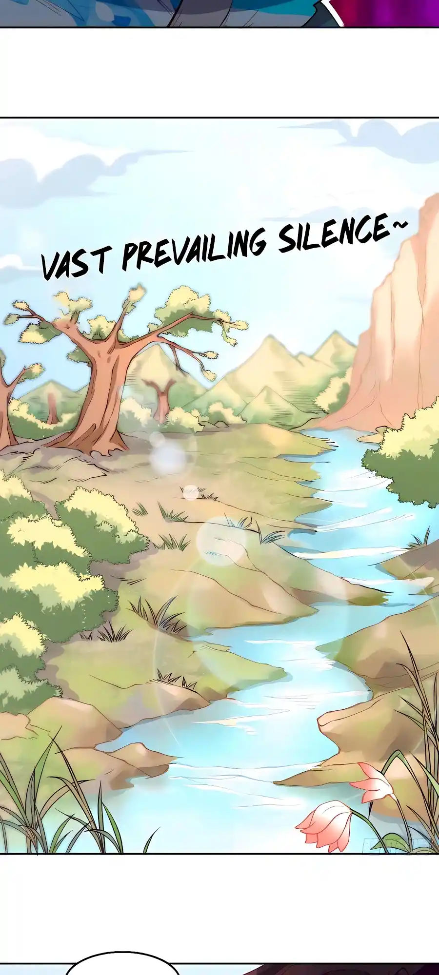 A Big Shot Actually 146