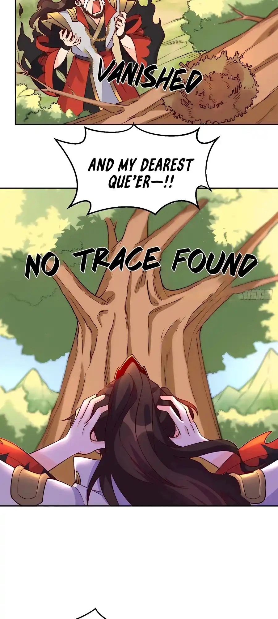 A Big Shot Actually 146