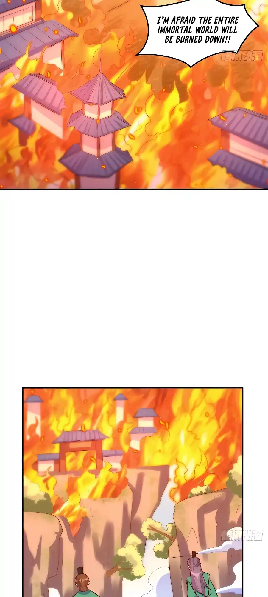 A Big Shot Actually 147