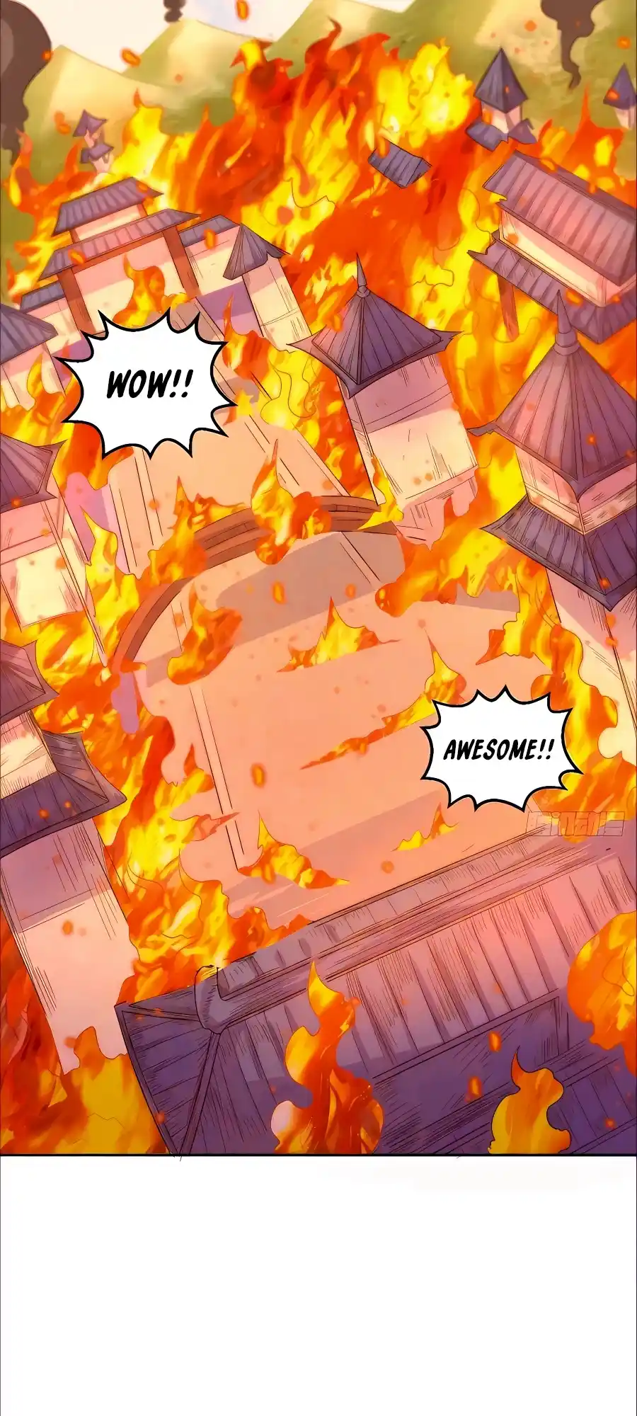 A Big Shot Actually 147