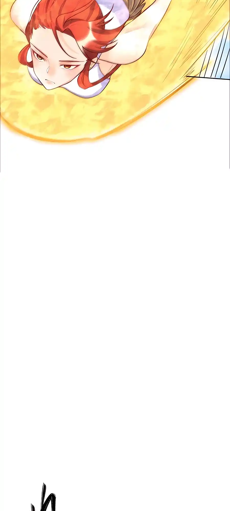 A Big Shot Actually 147