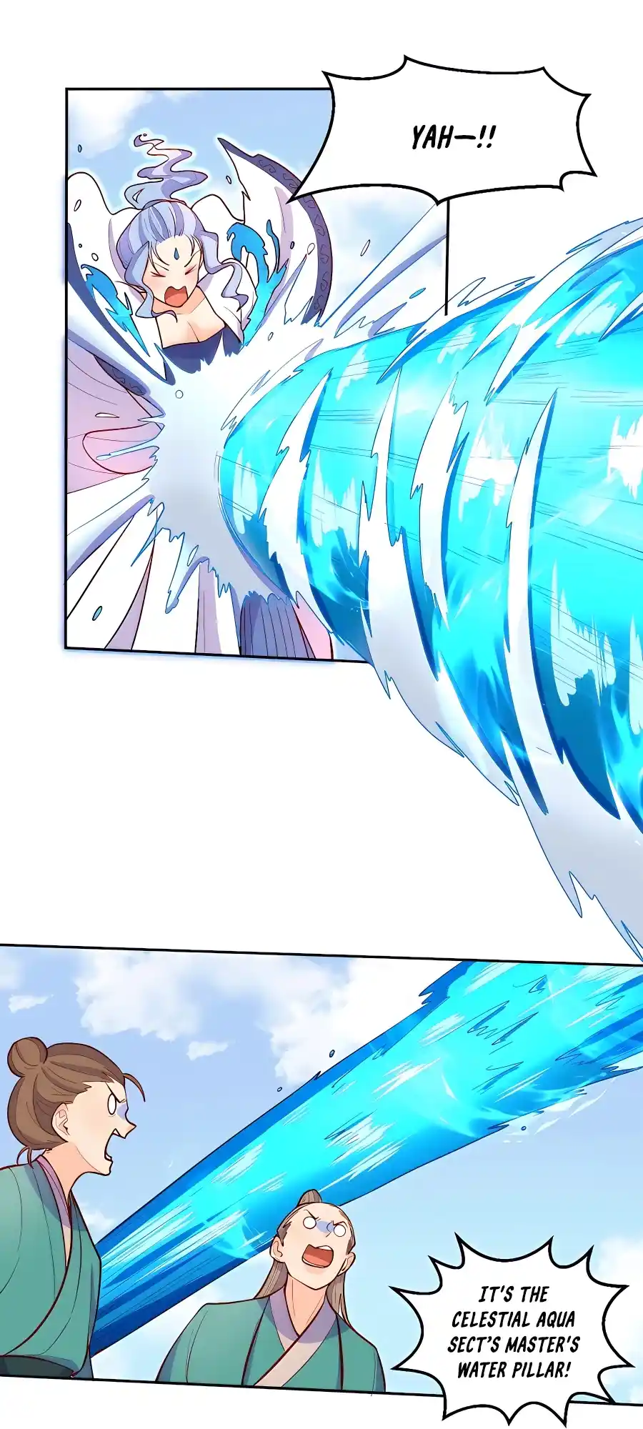 A Big Shot Actually 148