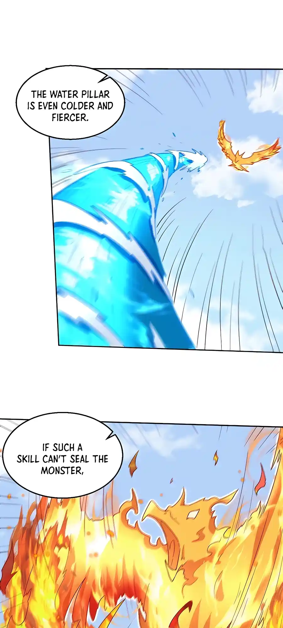 A Big Shot Actually 148