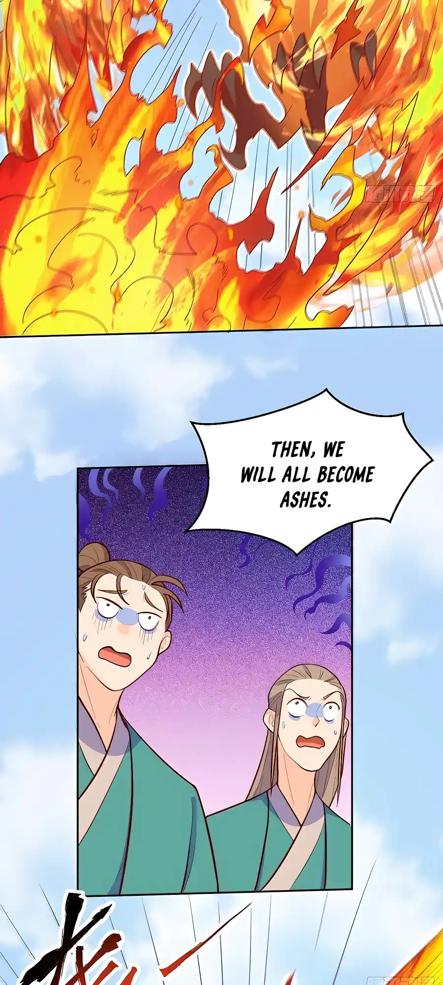 A Big Shot Actually 148