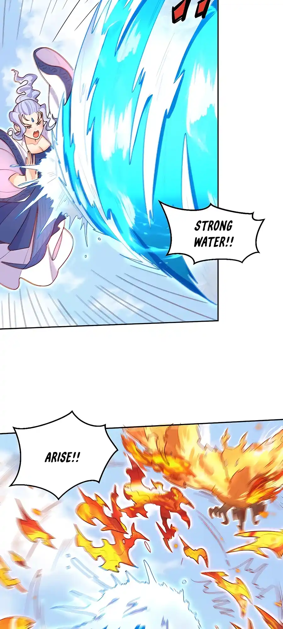 A Big Shot Actually 148