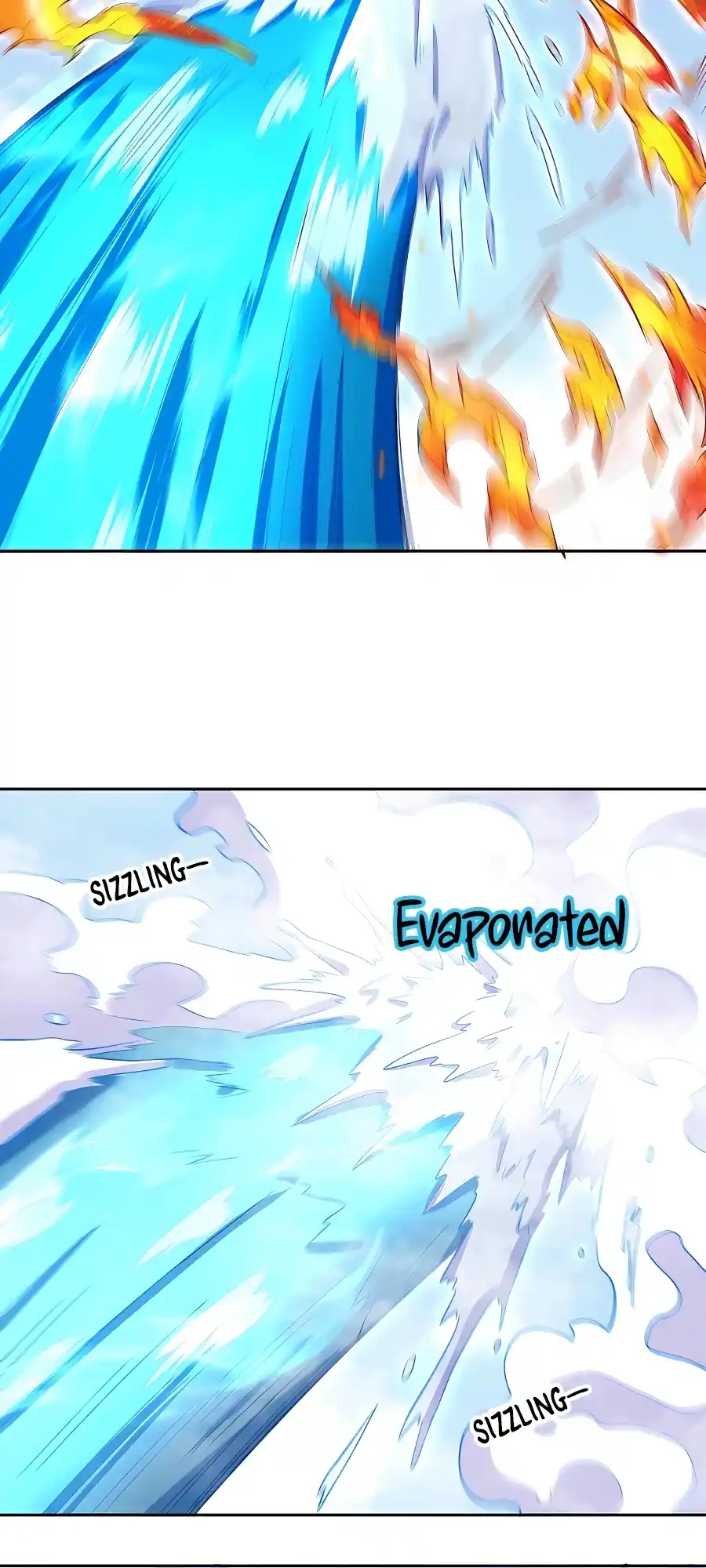 A Big Shot Actually 148