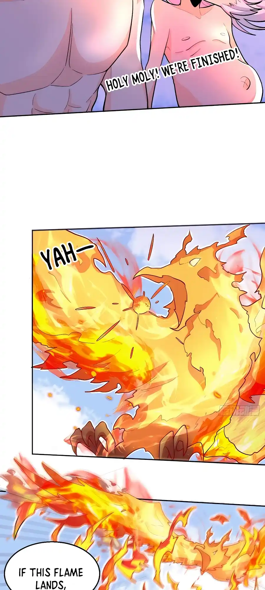 A Big Shot Actually 148