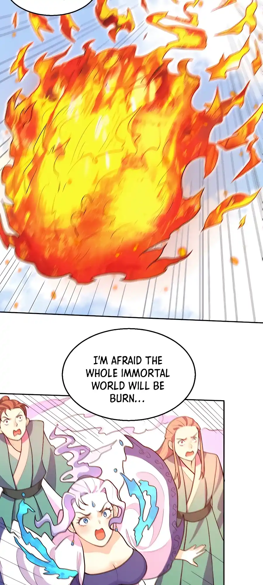 A Big Shot Actually 148