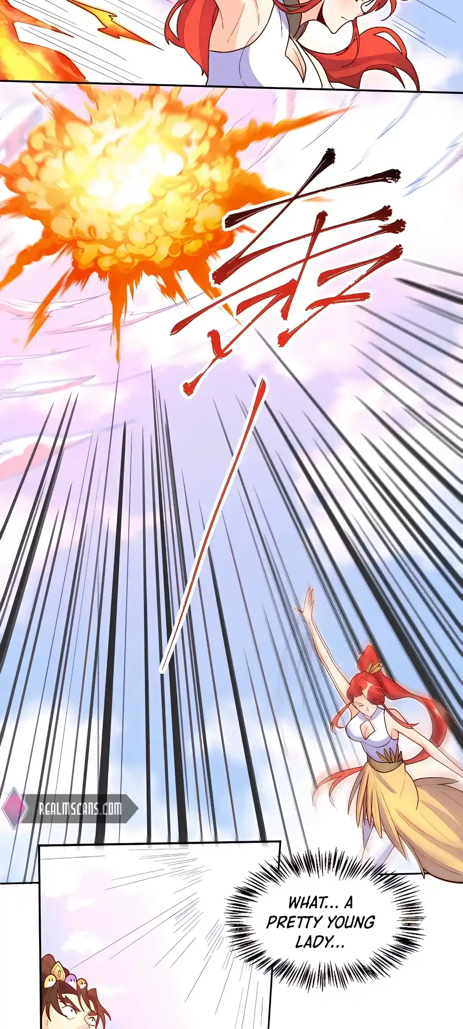 A Big Shot Actually 148