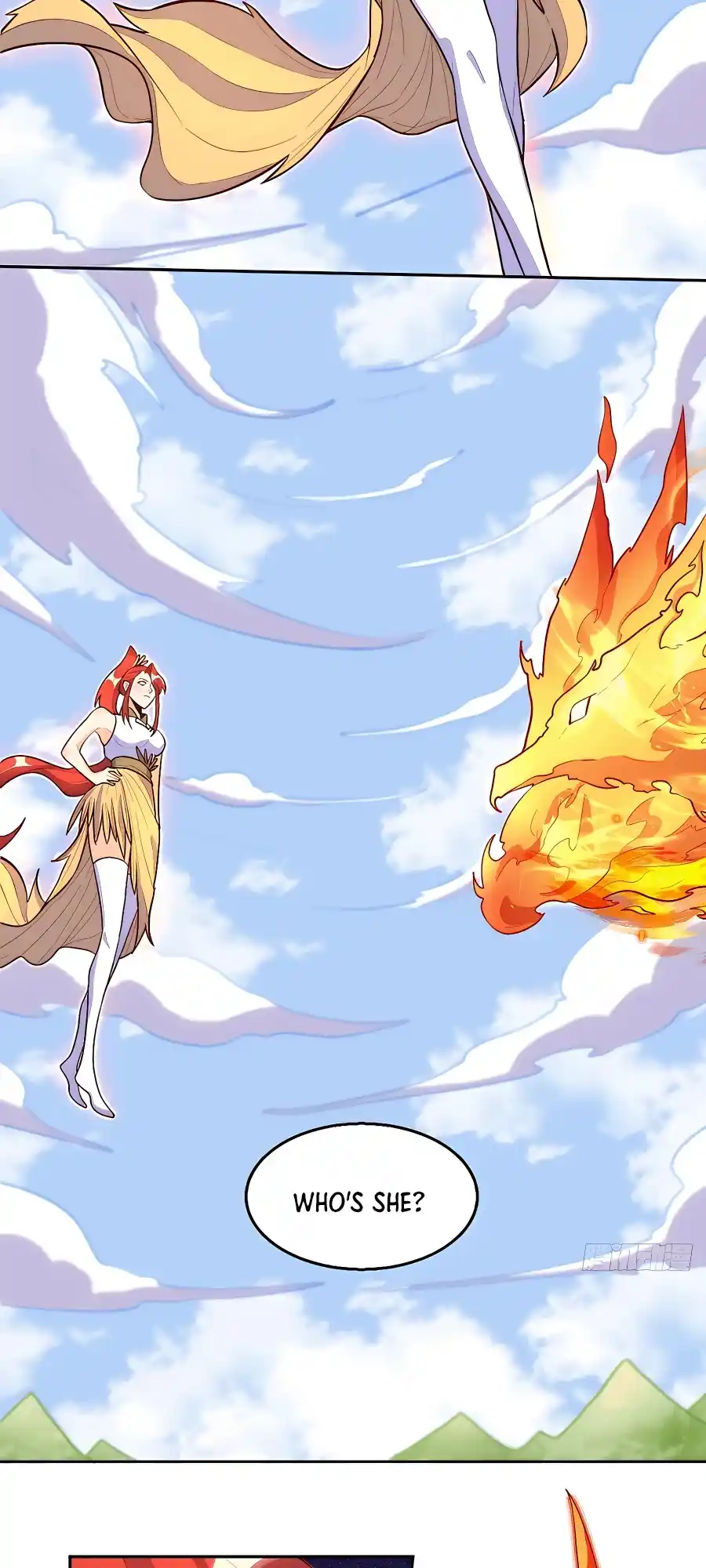 A Big Shot Actually 148