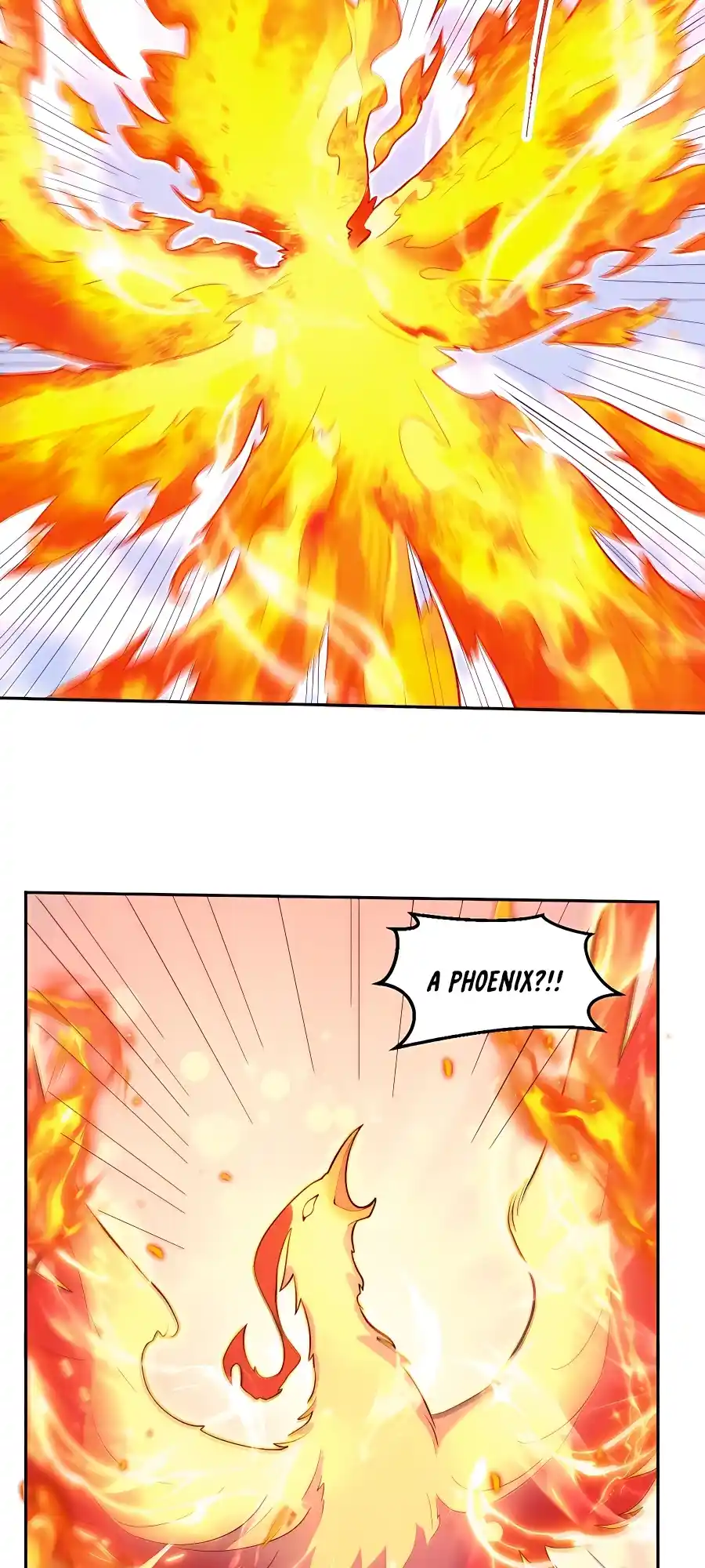 A Big Shot Actually 148