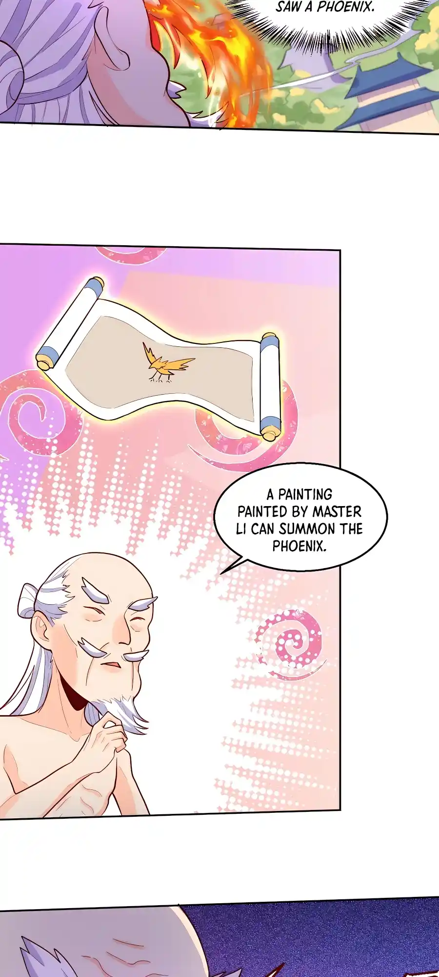 A Big Shot Actually 148