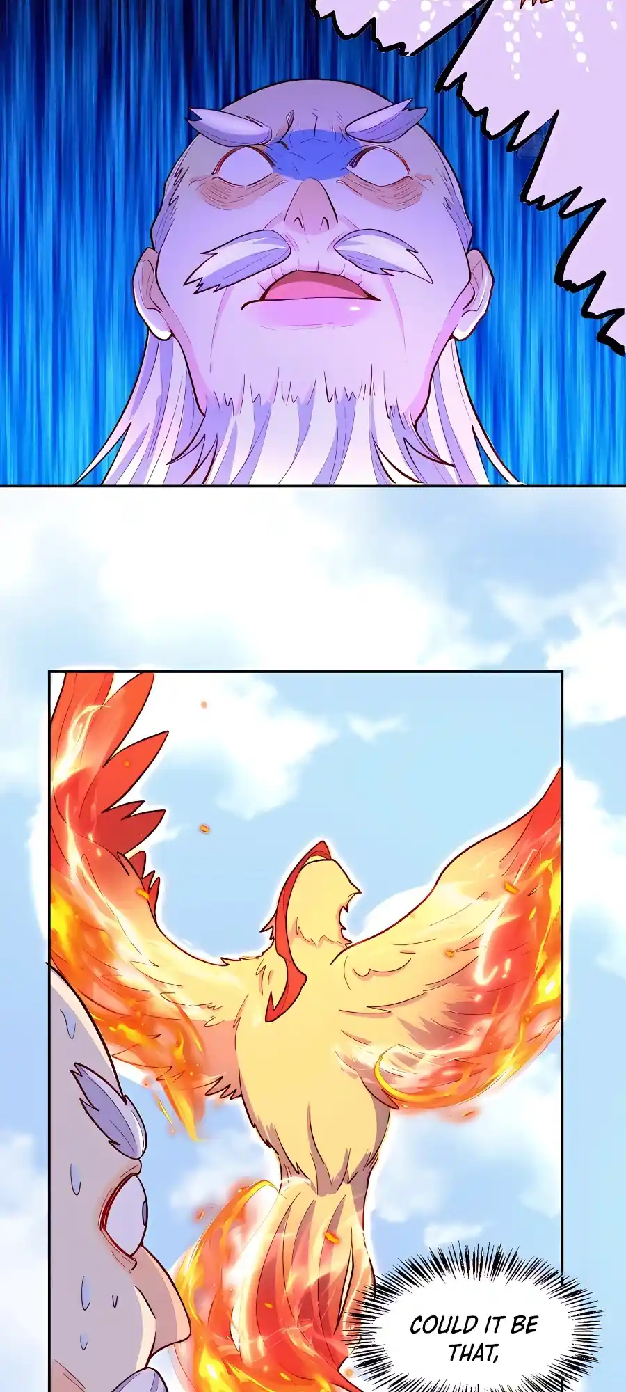 A Big Shot Actually 148