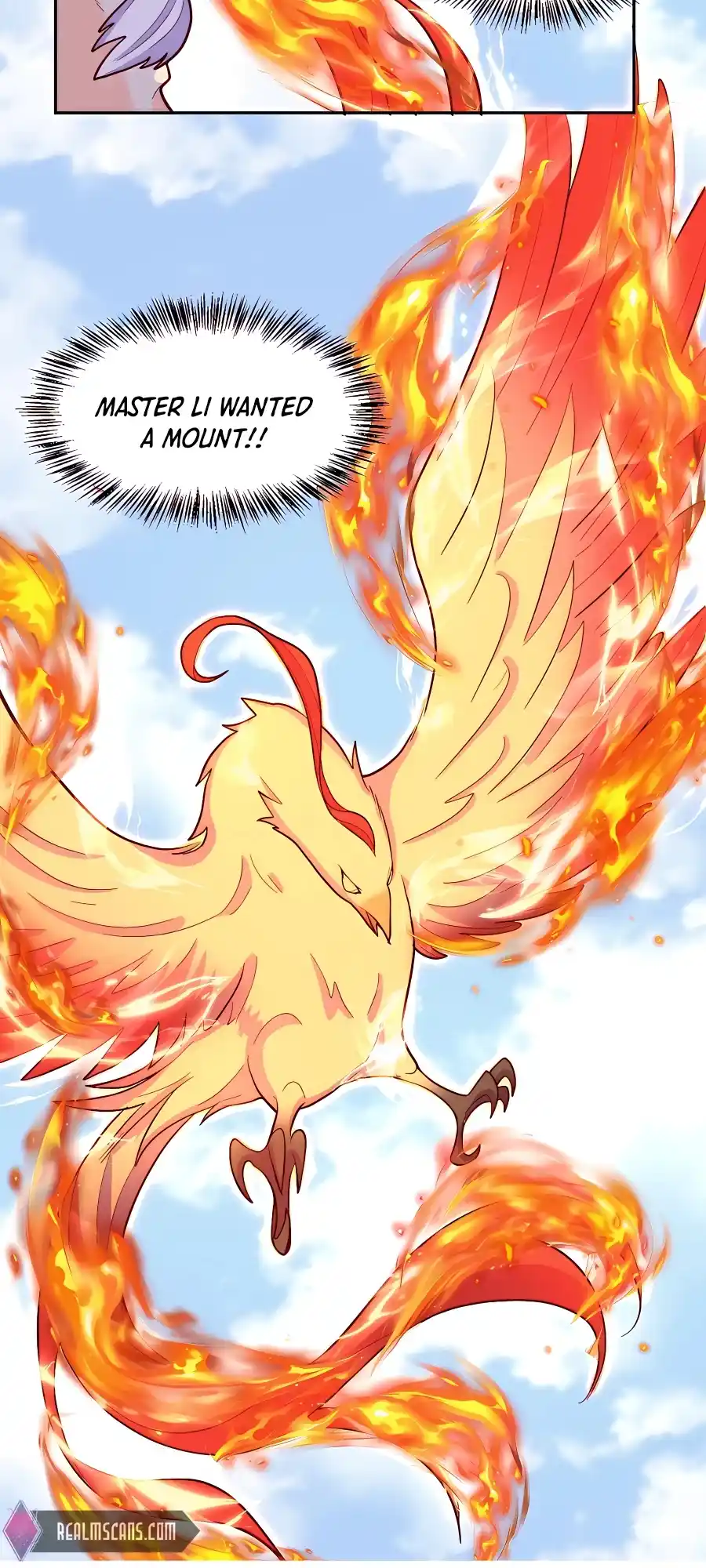 A Big Shot Actually 148