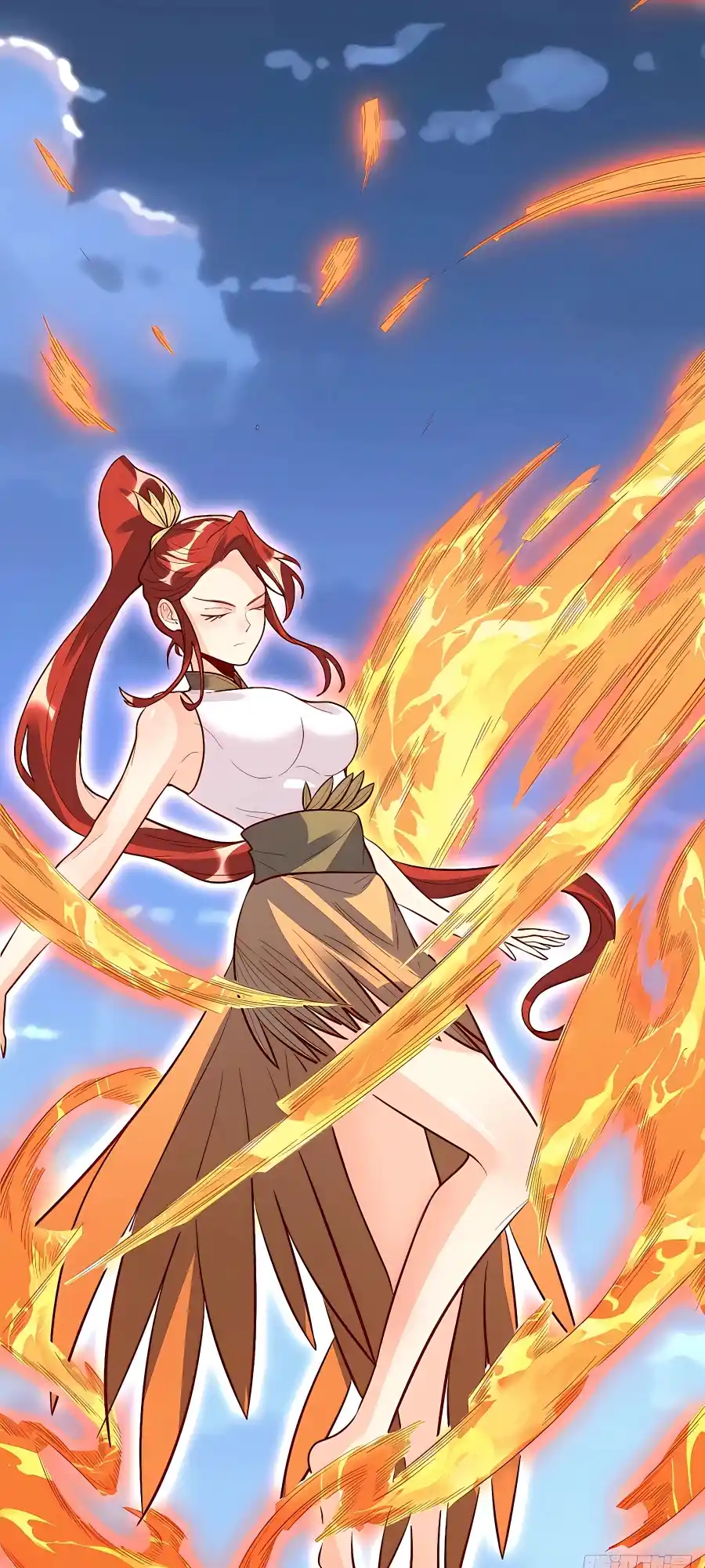 A Big Shot Actually 149