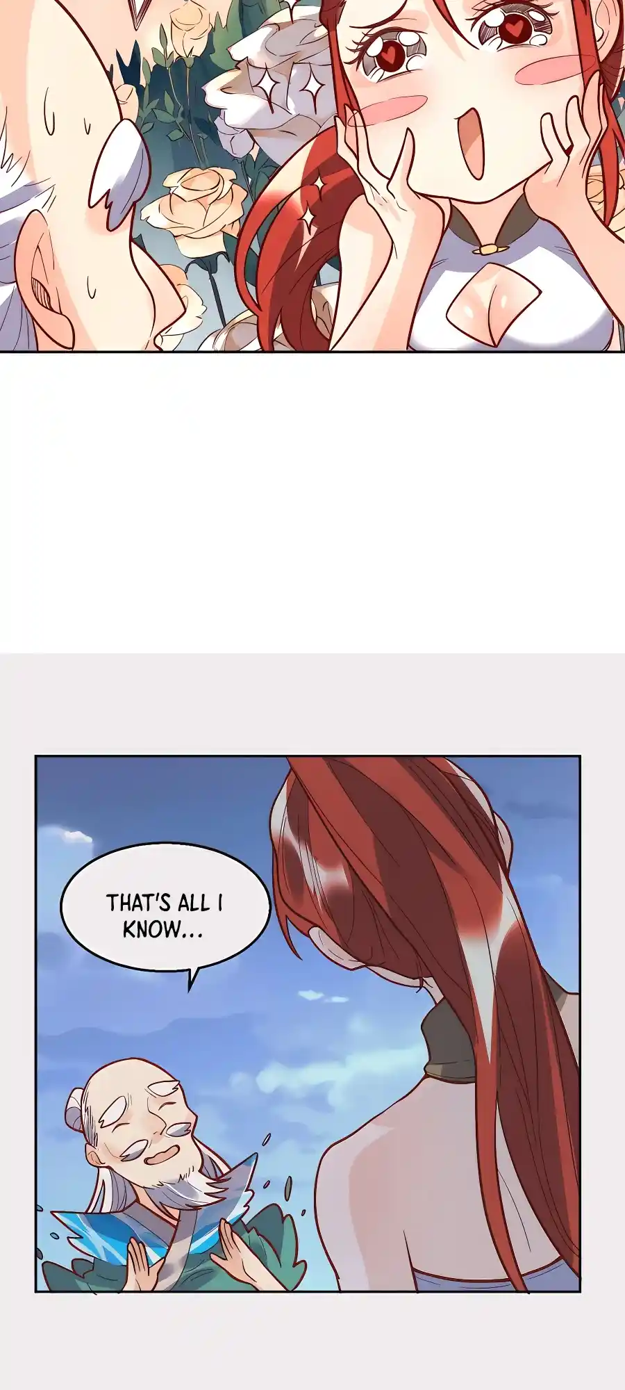 A Big Shot Actually 149