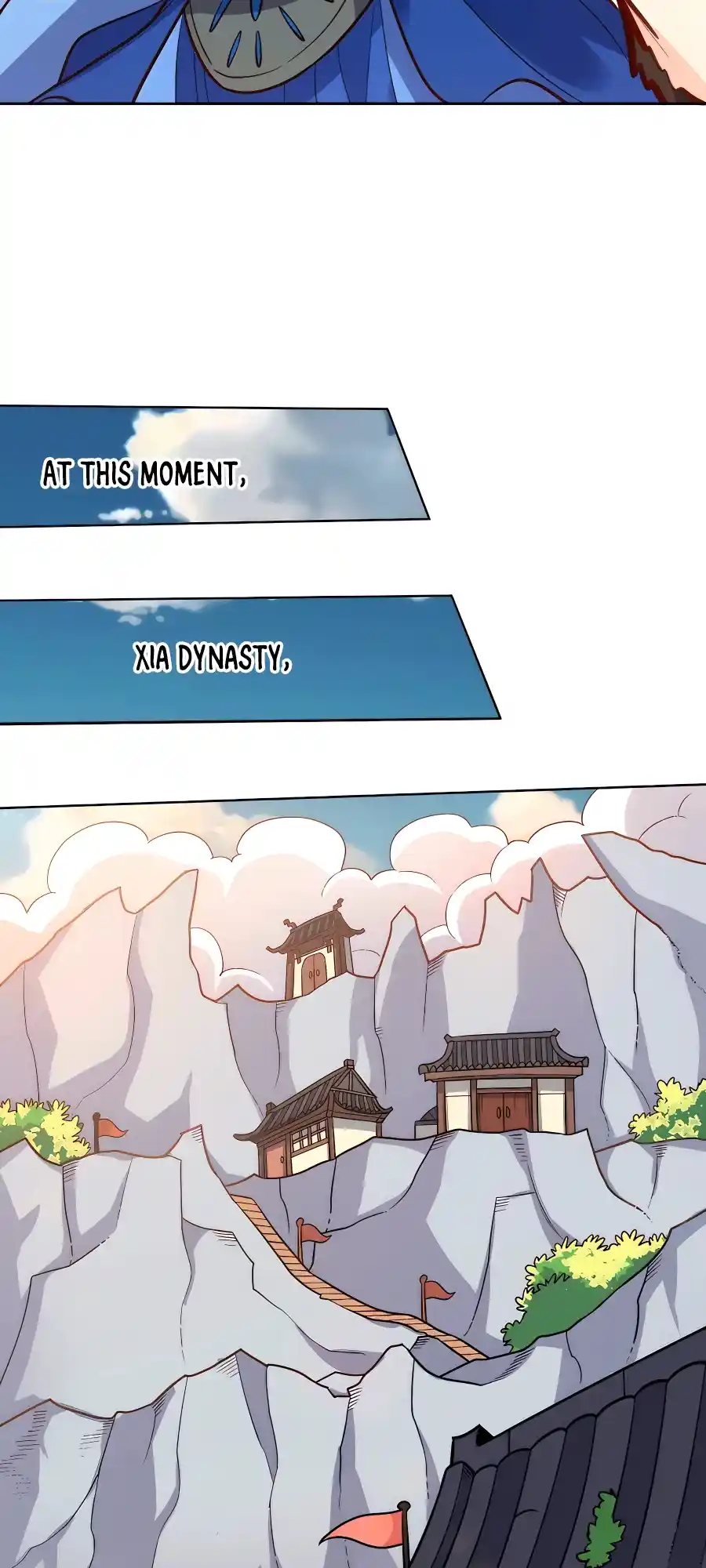 A Big Shot Actually 149