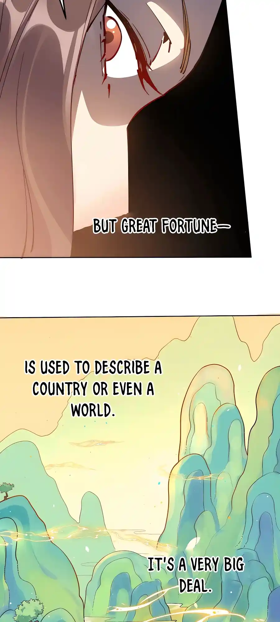 A Big Shot Actually 149