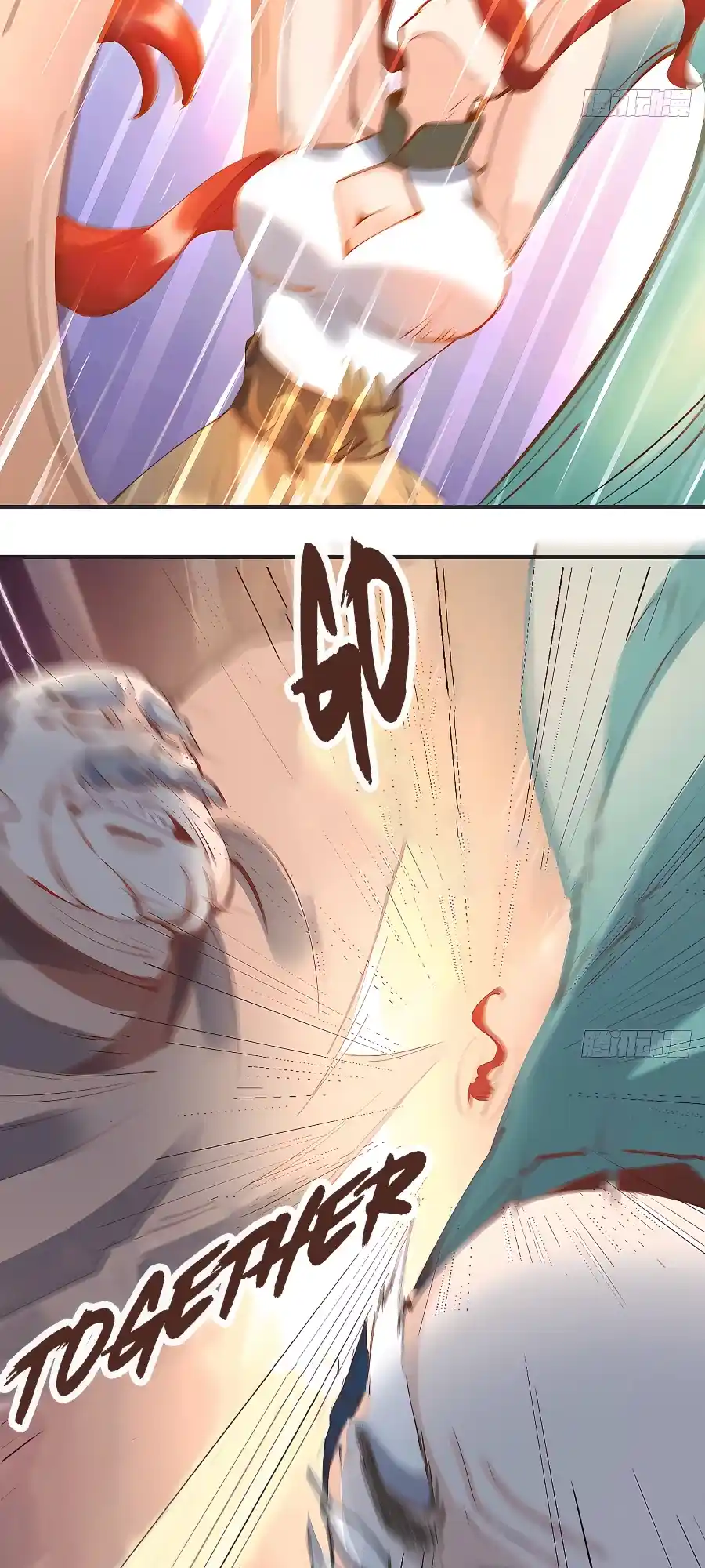 A Big Shot Actually 150