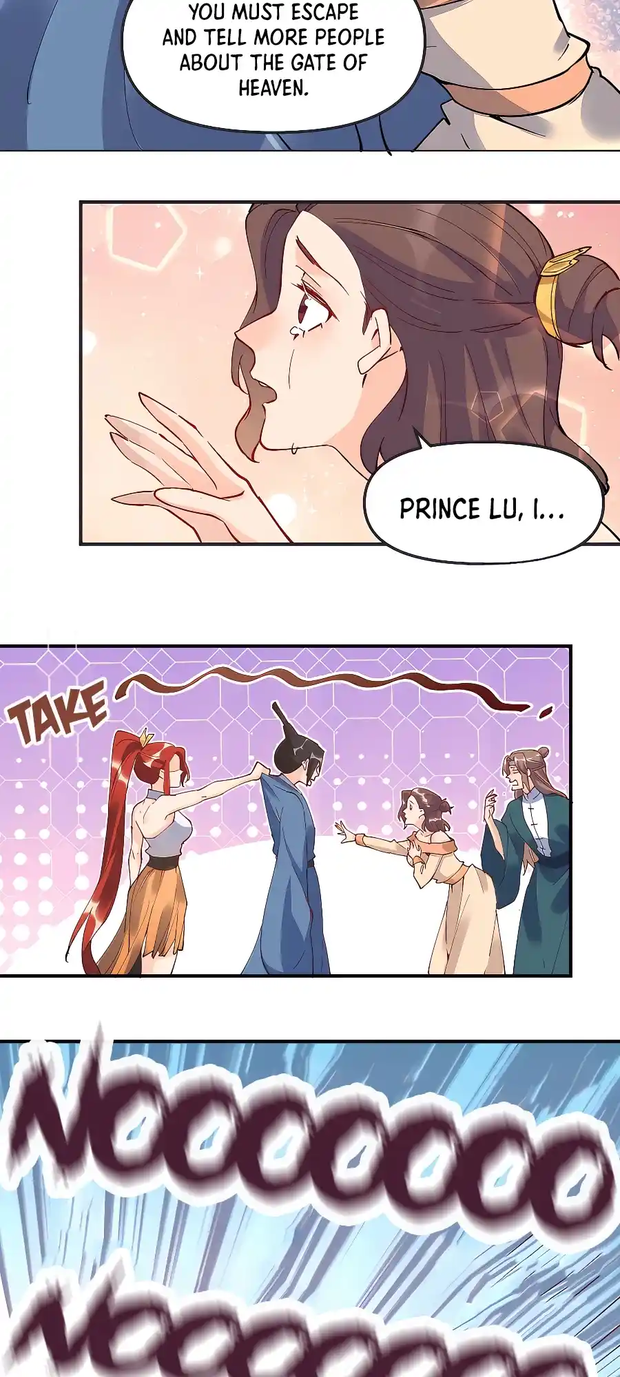 A Big Shot Actually 150