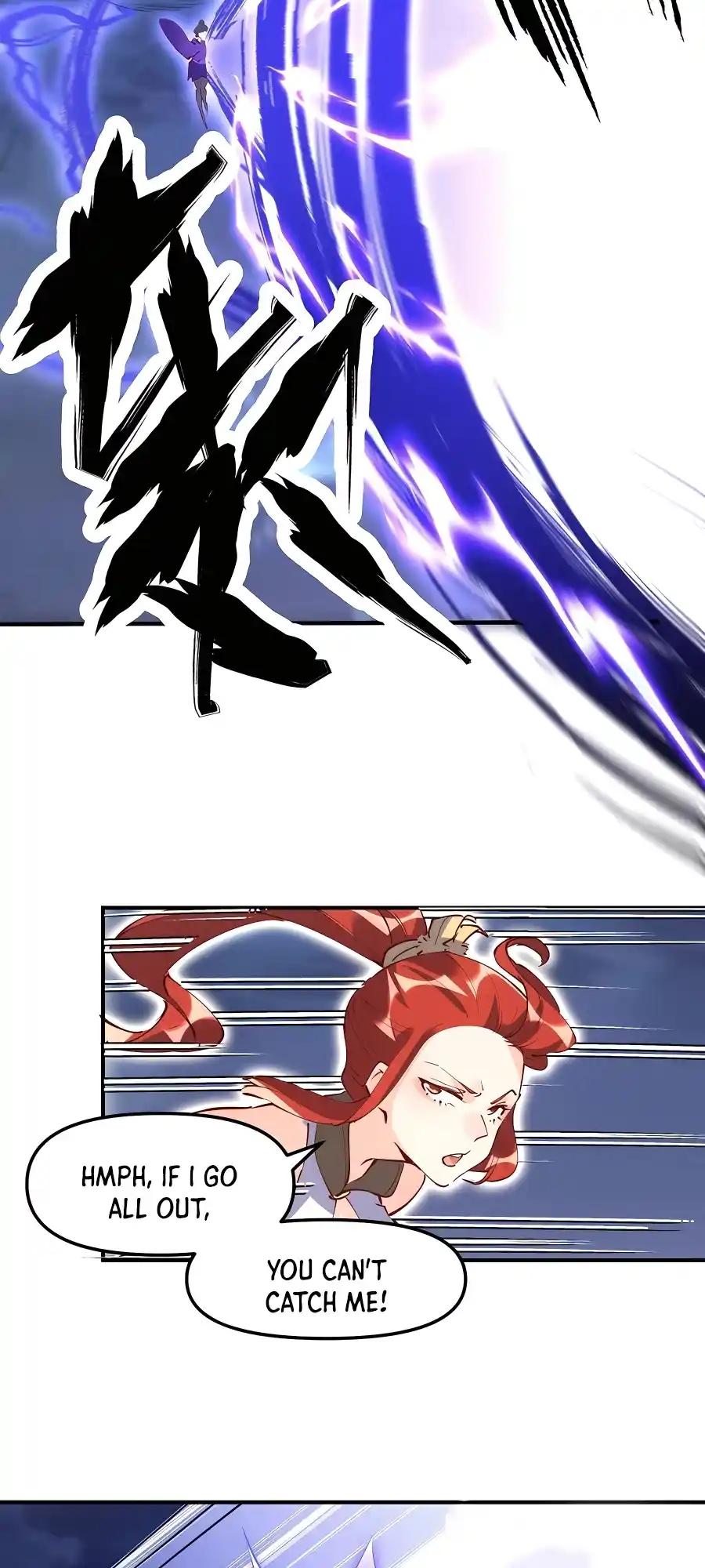 A Big Shot Actually 151