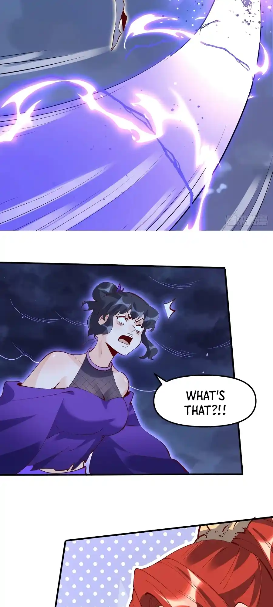 A Big Shot Actually 151