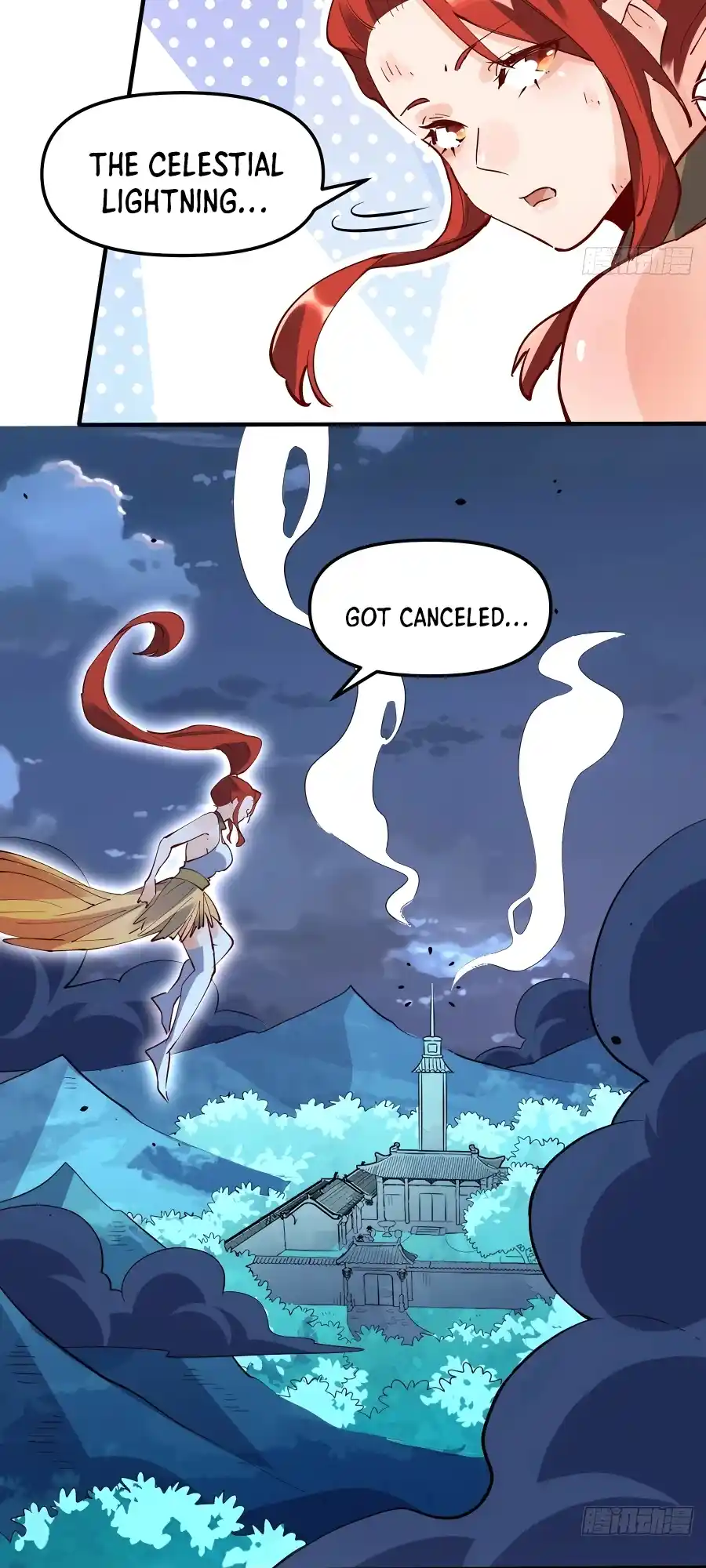 A Big Shot Actually 151